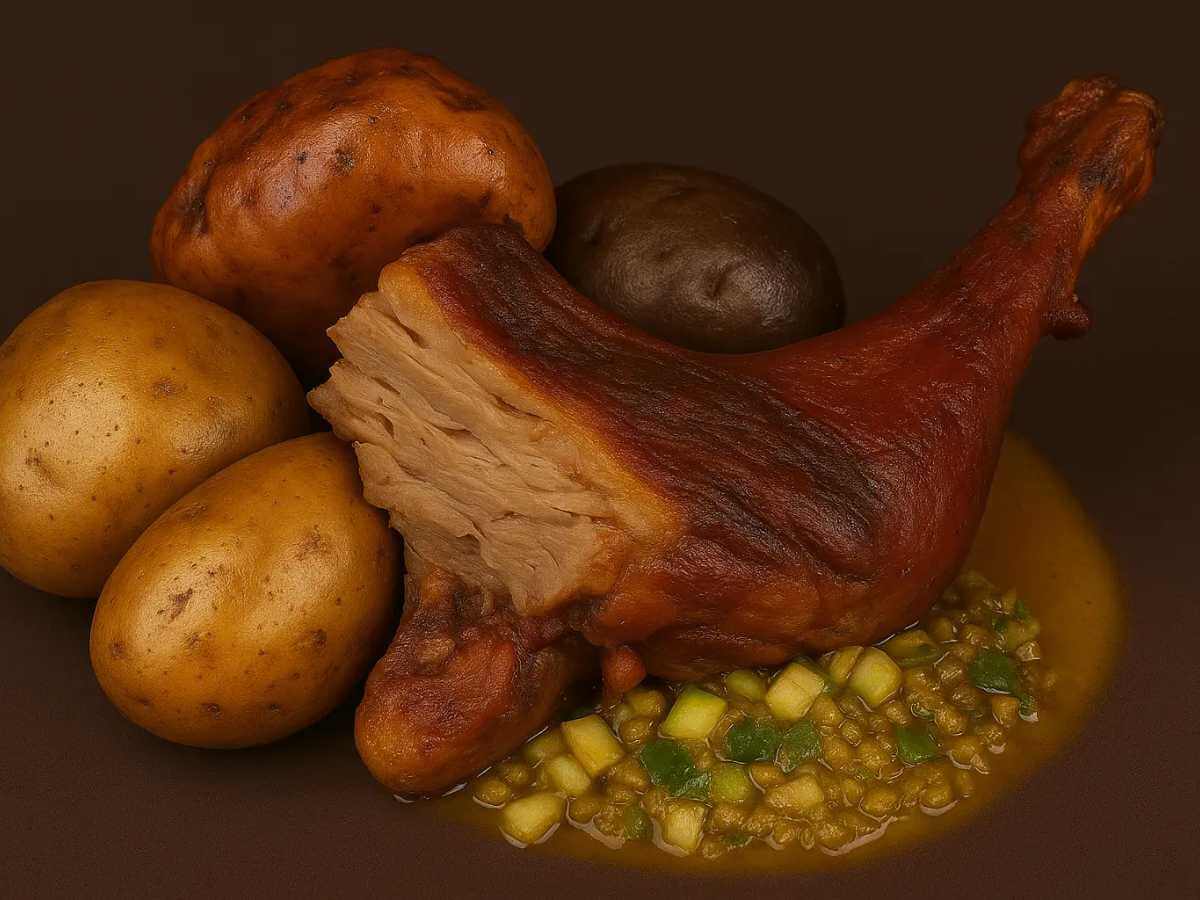 kankacho